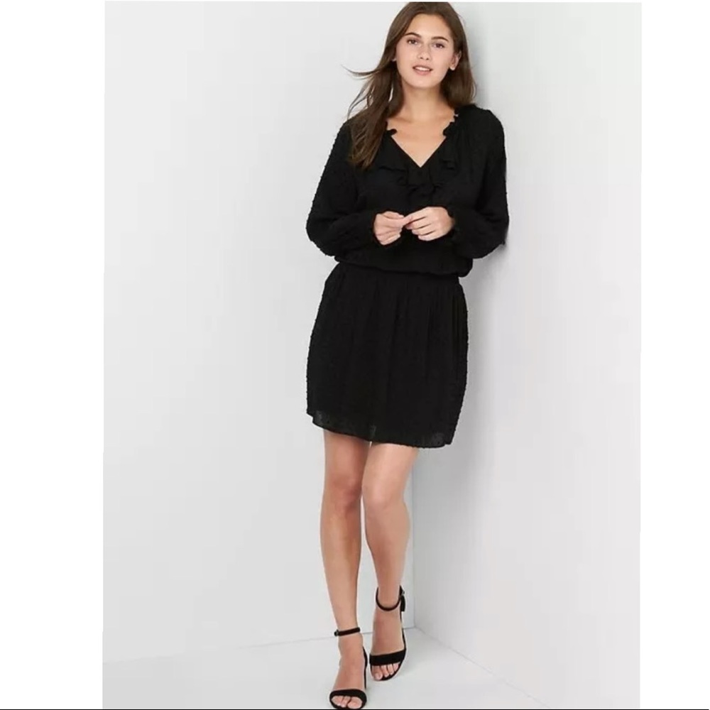 Gap dress - Picture 1 of 8